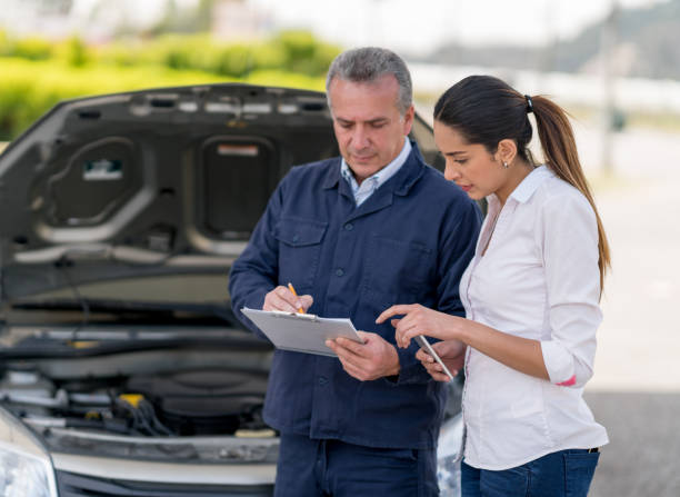 SR-22 insurance agent in Plant City, FL