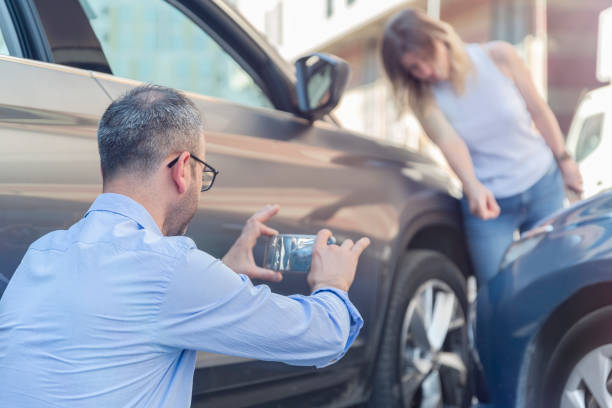 Auto insurance coverage in Plant City, Plant City, FL