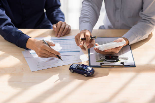 Plant City auto coverage comparison